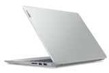 Lenovo Ideapad 5 Pro 16 - Ryzen 7 5800H/ 16GB/ 512GB/ RTX 3050 6