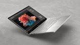 [Mới 100%] HP ENVY Laptop 14-eb1035nr - i7-11390H/ 16GB/ 512GB/ 142.2K 1