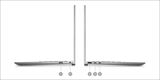 [Mới 100%] Dell Vostro 13 5320 - Laptop văn phòng siêu mỏng nhẹ 1