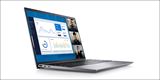 [Mới 100%] Dell Vostro 13 5320 - Laptop văn phòng siêu mỏng nhẹ 2
