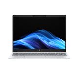 HP OmniBook 5 16 (AMD Ryzen AI 7 350 | AMD Radeon 860M | 16 inch WUXGA | 16 GB | 512 GB)