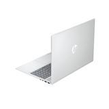 HP OmniBook 5 16 (AMD Ryzen AI 7 350 | AMD Radeon 860M | 16 inch WUXGA | 16 GB | 512 GB) 2