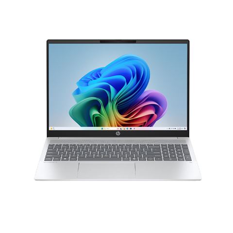 HP OmniBook 5 16 (AMD Ryzen AI 7 350 | AMD Radeon 860M | 16 inch WUXGA | 16 GB | 512 GB)