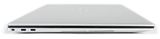 Dell XPS 17 9700 i7/i9 GTX 1650Ti 17 inch FHD Windows 10 Home