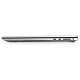 Dell XPS 17 9700 i7/i9 GTX 1650Ti 17 inch FHD Windows 10 Home