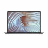 Dell XPS 17 9700 i7/i9 GTX 1650Ti 17 inch FHD Windows 10 Home
