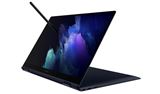 [Mới 100%] Samsung Galaxy Book 13 Pro 360 (2021)