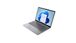 [Mới 100%] Lenovo ThinkBook 14 G6 ABP