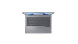 [Mới 100%] Lenovo ThinkBook 14 G6 ABP 1