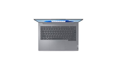 [Mới 100%] Lenovo ThinkBook 14 G6 ABP 1