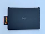 Dell Latitude E7270 - laptop365 2