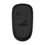Rapoo M2 Duo Bluetooth