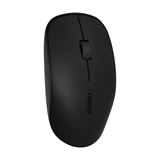Rapoo M2 Duo Bluetooth 1
