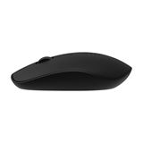 Rapoo M2 Duo Bluetooth 2