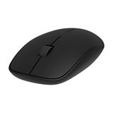Rapoo M2 Duo Bluetooth 3