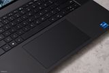 [Mới 100%] DELL XPS 17 9720 (2022) - Core i7-12700H/ 16GB/ 512GB/ GTX 3050Ti 2