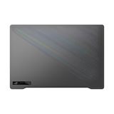 Asus ROG Zephyrus G14 GA401QH-K2091W - Ryzen 7/ 8GB/ 512GB/ GTX 1650