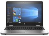 Hp probook 650 G2