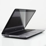 Hp probook 650 G2