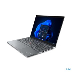 [Mới 100%] ThinkPad T16 (2022) - Core i7-1260P/ 16.0 IPS