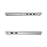 Laptop HP ProBook 440 G8 3