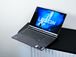 [Mới 100%] Lenovo Legion 5i Pro 2022 - Core i7 12700H/ RTX 3050Ti/ 3070Ti 3