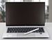 [Mới 100%] HP EliteBook X360 1040 G8 - Core i7 - 1165G7/ RAM 16GB/ SSD 512GB