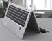 [Mới 100%] HP EliteBook X360 1040 G8 - Core i7 - 1165G7/ RAM 16GB/ SSD 512GB