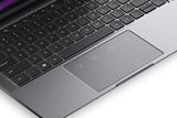 [Mới 100%] Dell Latitude 9330 2 in 1 - Core i5-1230U/ 8GB/ 256GB/ 13.3 QHD+ 1