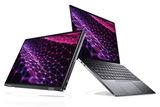[Mới 100%] Dell Latitude 9330 2 in 1 - Core i5-1230U/ 8GB/ 256GB/ 13.3 QHD+ 2