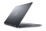 [Mới 100%] Dell Latitude 9330 2 in 1 - Core i5-1230U/ 8GB/ 256GB/ 13.3 QHD+ 3