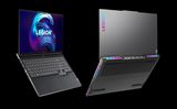 [Mới 100%] Lenovo Legion Slim 7i (2022)