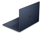 HP OmniBook X FlipNGAI 14-kp0013dx