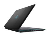 Dell Gaming G3 3500 - i7 10750H/ RAM 8GB/ SSD 512GB/ 15.6 inch/ GTX1650Ti 4G
