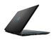 Dell Gaming G3 3500 - i7 10750H/ RAM 8GB/ SSD 512GB/ 15.6 inch/ GTX1650Ti 4G