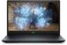 Dell Gaming G3 3500 - i7 10750H/ RAM 8GB/ SSD 512GB/ 15.6 inch/ GTX1650Ti 4G 1