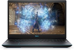 Dell Gaming G3 3500 - i7-10750H/ RAM 8GB/ SSD 512GB/ 15.6 inch/ GTX1650Ti 4G