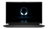 [Mới 100%] Dell Alienware x17 R2 - Core™ i7-12700H/ RTX™ 3070 Ti 1