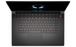 [Mới 100%] Dell Alienware x17 R2 - Core™ i7-12700H/ RTX™ 3070 Ti 2