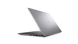 Dell Vostro 5510
