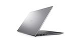 Dell Vostro 5510 1