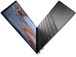 Dell xps 13 9310 (2021) laptop365 1