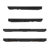 Asus TUF Gaming F15 FX507ZC-HN124W - i7-12700H/ 8GB/ 512GB/ RTX 3050