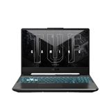 Asus TUF Gaming F15 FX507ZC-HN124W -  i7-12700H/ 8GB/ 512GB/ RTX 3050