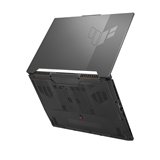 Asus TUF Gaming F15 FX507ZC-HN124W - i7-12700H/ 8GB/ 512GB/ RTX 3050