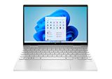 HP ENVY x360 13m-bd1033dx  1
