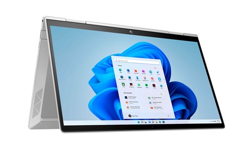 HP ENVY x360 13m-bd1033dx  5