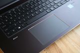 HP Zbook Studio G4 Mobile Workstation (Core i7/ Xeon/ Màn 15.6 inch FHD/ 4K)