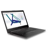 HP Zbook Studio G4 Mobile Workstation (Core i7/ Xeon/ Màn 15.6 inch FHD/ 4K)