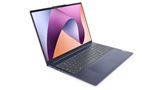 [Mới 100%] Lenovo Ideapad Slim 5 16IRU9 (2024)  1